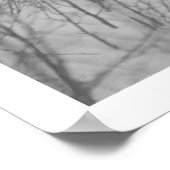 Lumber Dog Seward, Alaska 1917 Poster (Hoek)