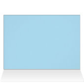 Lumberjack Gnomes Carte de Noël (Intérieur Horizontal (Haut))