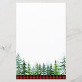 Lumberjack Word Scramble Game (Achterkant)