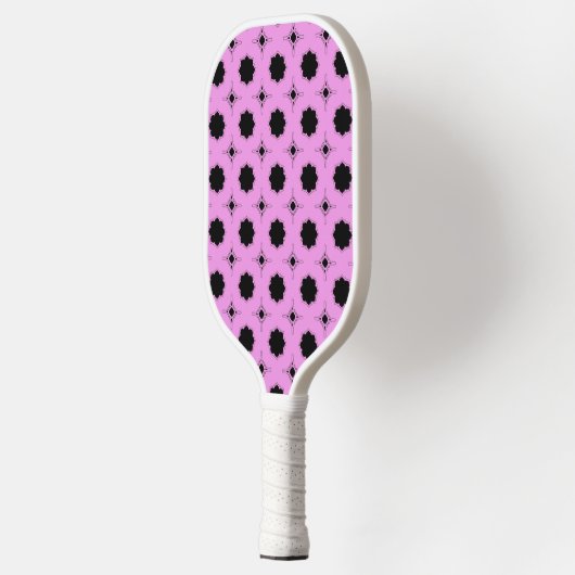 Lumen Pickleball Paddle (Links)