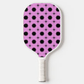 Lumen Pickleball Paddle