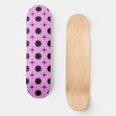 Lumen Skateboard (Voorkant)