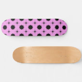 Lumen Skateboard (Horizontaal)