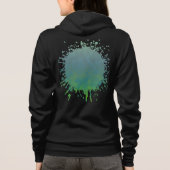 Lumenfield Hoodie (Achterkant)