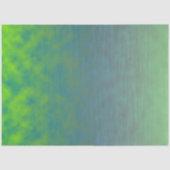 Lumenfield Tissuepapier (Voorkant)