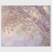 Lumierbos Cadeaupapier (Vlak)