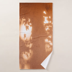 Lumière
