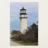 Lumière Cape Cod (Devant)
