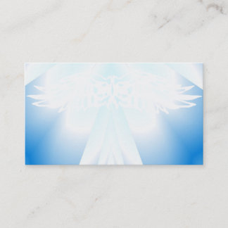 Lumière d'ange, chant religieux, Reiki, cartes de