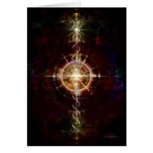 Lumière dans l'ombre #18