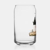 Lumière de la rivière Detroit (Droite)