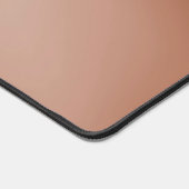 Lumière de lune Brown (Coin)