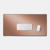 Lumière de lune Brown (Clavier et souris)