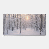 Lumière_dorée_d'hiver (Recto)