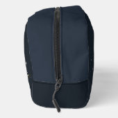 Lumière du monde | Imprimer le sac à couture (Droite)