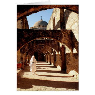 Lumière et obscurité