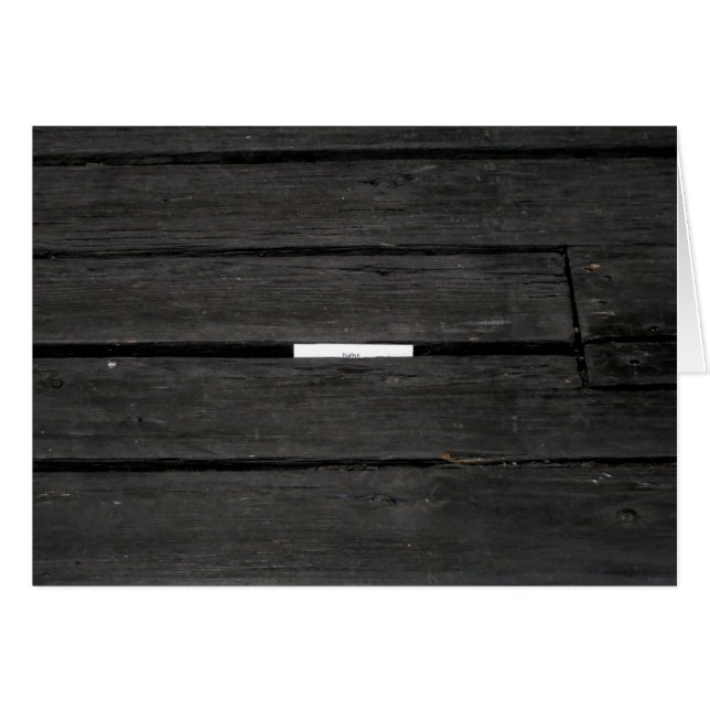 Lumière "Levante" (Devant horizontal)