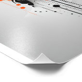 Lumière photo (Coin)