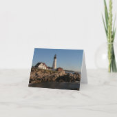 Lumière tête Portland (Devant)