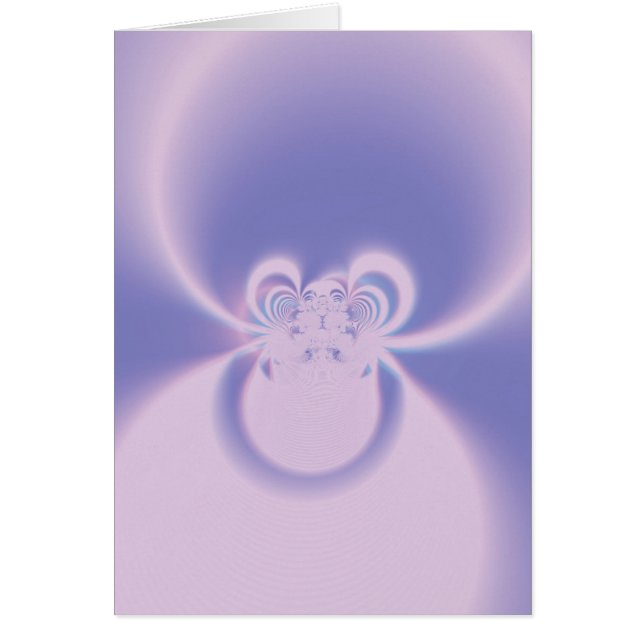 Lumière violette (Devant)