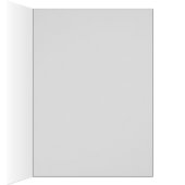 Lumières (Intérieur (Droit))