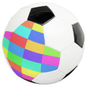 Lumières couleur (3/4)