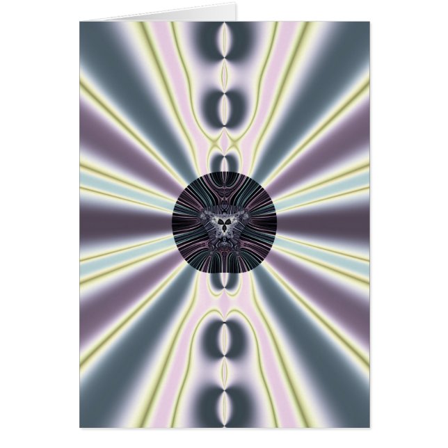 Lumières de diamant (Devant)