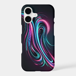 Lumières de Neon