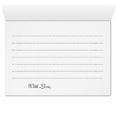 Lumières de parties scintillantes de feuille d'or (Intérieur Horizontal (Bas))