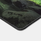 Lumières du Nord (Coin)