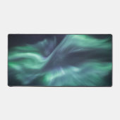 Lumières du Nord (Recto)