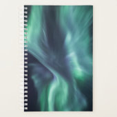 Lumières du Nord (Devant)