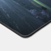 Lumières du Nord Finlande (Coin)