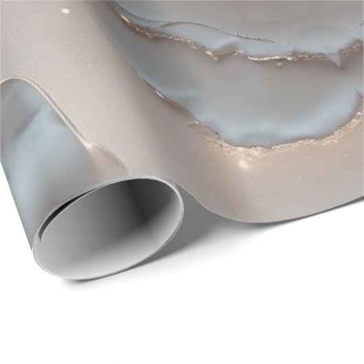 Lumina Cadeaupapier (Rol Hoek)