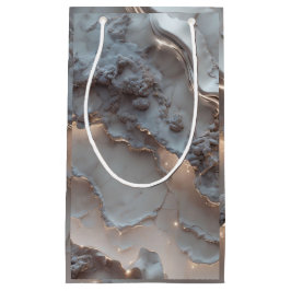 Lumina Klein Cadeauzakje