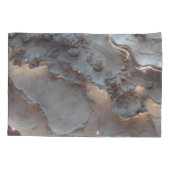 Lumina Kussensloop (Achterkant)