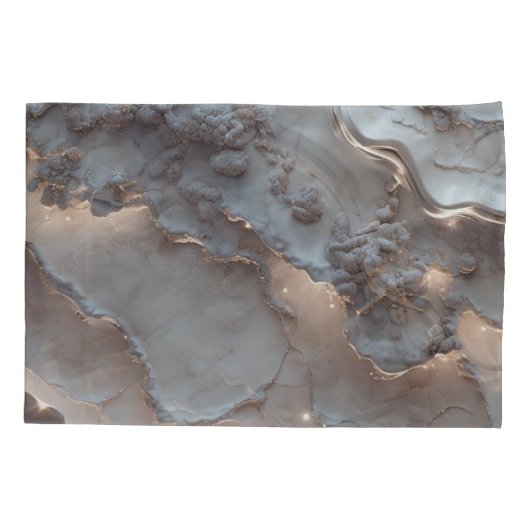 Lumina Kussensloop (Achterkant)