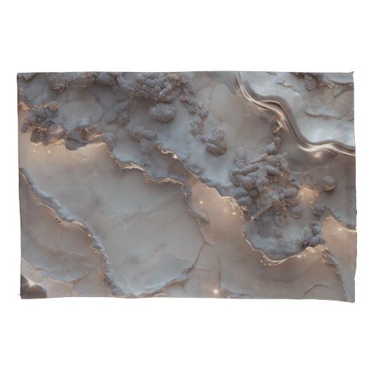 Lumina Kussensloop (Voorkant)