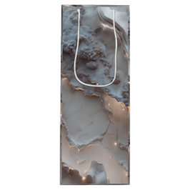 Lumina Wijn Cadeautas