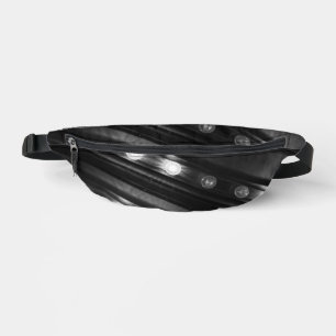 Luminaires noir et blanc