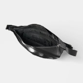 Luminaires noir et blanc (Ouvrir)