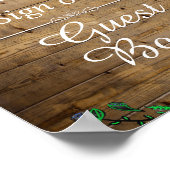 Luminaires Rustique Lanterne Signer Notre Poster L (Coin)