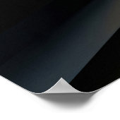 Luminaries Poster (Hoek)