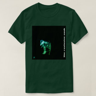 Luminescent CreatinetShirt T-shirt