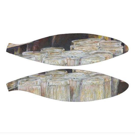 Lumineus equivalent van passieve bewegingen basketbal (Panelen)