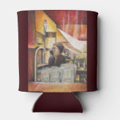 Lumineus equivalent van passieve bewegingen blikjeskoeler (Achterkant)