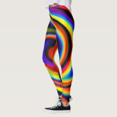 Lumineus Leggings (Links)
