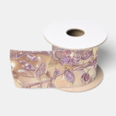 Lumineus Woud Lint (Spoel)