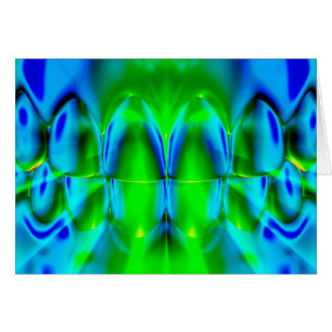 Lumineuse couleur brillante Teintures d'art dentai