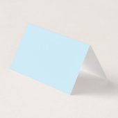 Lumineuse de lotus blanc (Back)